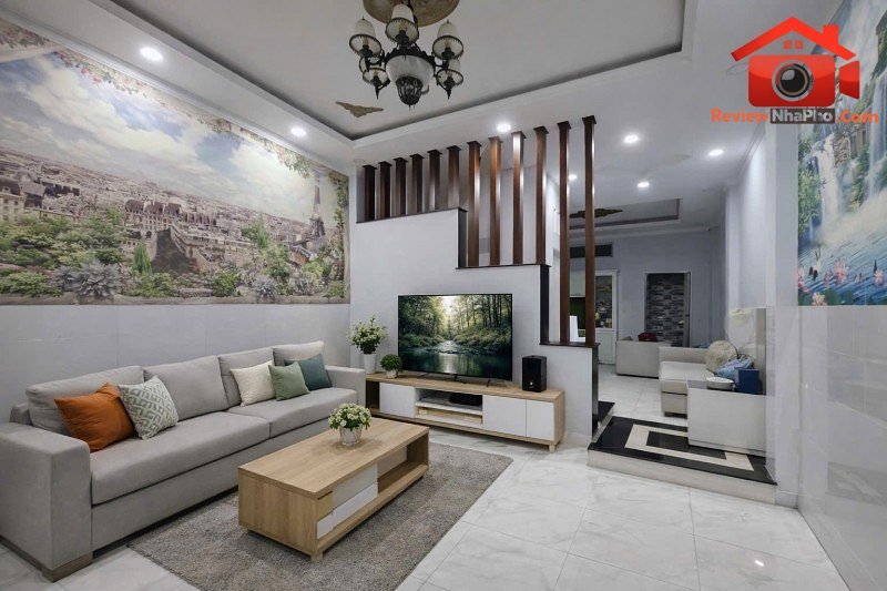 Bán nhà đất Đường Lã Xuân Oai – Phường cũ Long Trường Quận 9 – Phường mới Long Trường – Thành phố Hồ Chí Minh diện tích 52m2 giá 5.78 tỷ