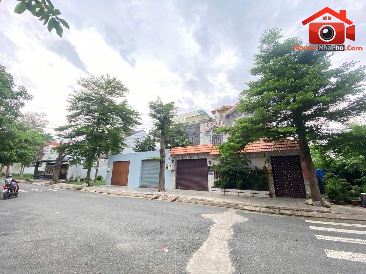 Đất mặt tiền 240m2 kdc phú lợi đường phạm thế hiển… – Bán nhà mặt phố Quận 10 – TP Hồ Chí Minh giá 15 – 20 tỷ