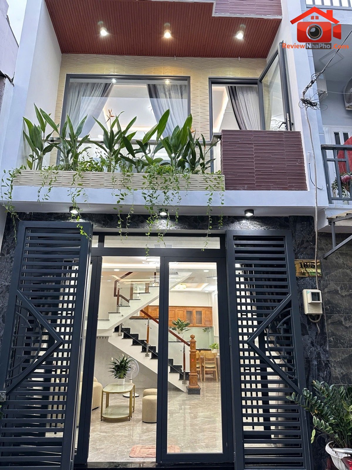 Bán nhà đất Đường Số 4 – Phường cũ Bình Hưng Hòa Quận Bình Tân – Phường mới Bình Hưng Hòa – Thành phố Hồ Chí Minh 40m2 4.49 tỷ