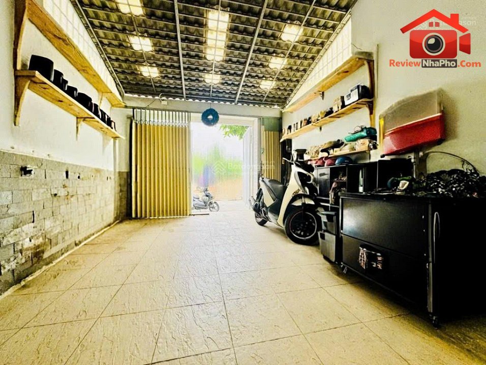 Mặt tiền kdc lê bôi quận 8 nhà 4 tầng kiên cố dt 4x24m chỉ nhỉnh 7 tỷ – Bán nhà đất Đường Lê Bôi – Phường cũ Bình Đông Quận 8 – Phường mới Bình Đông – Thành phố Hồ Chí Minh