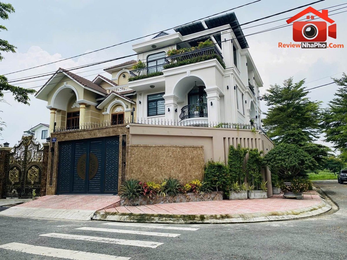 Đất mặt tiền 240m2 kdc phú lợi đường phạm thế hiển… – Bán nhà mặt phố Quận 10 – TP Hồ Chí Minh giá 15 – 20 tỷ