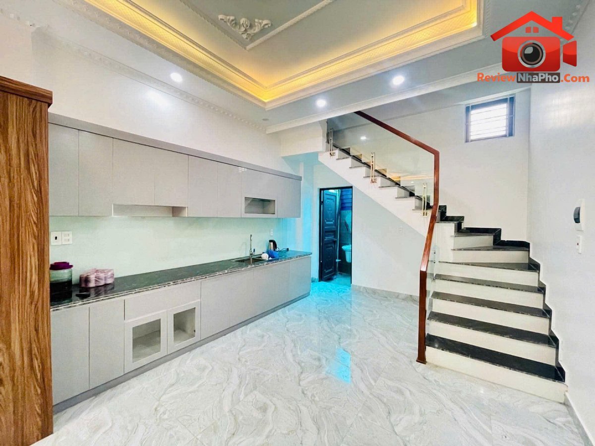 Bán nhà đất Đường 10 – Phường cũ Hòa An Quận Hải Châu – Phường mới Hòa An – Thành phố Đà Nẵng diện tích 40m2 giá 9 tỷ