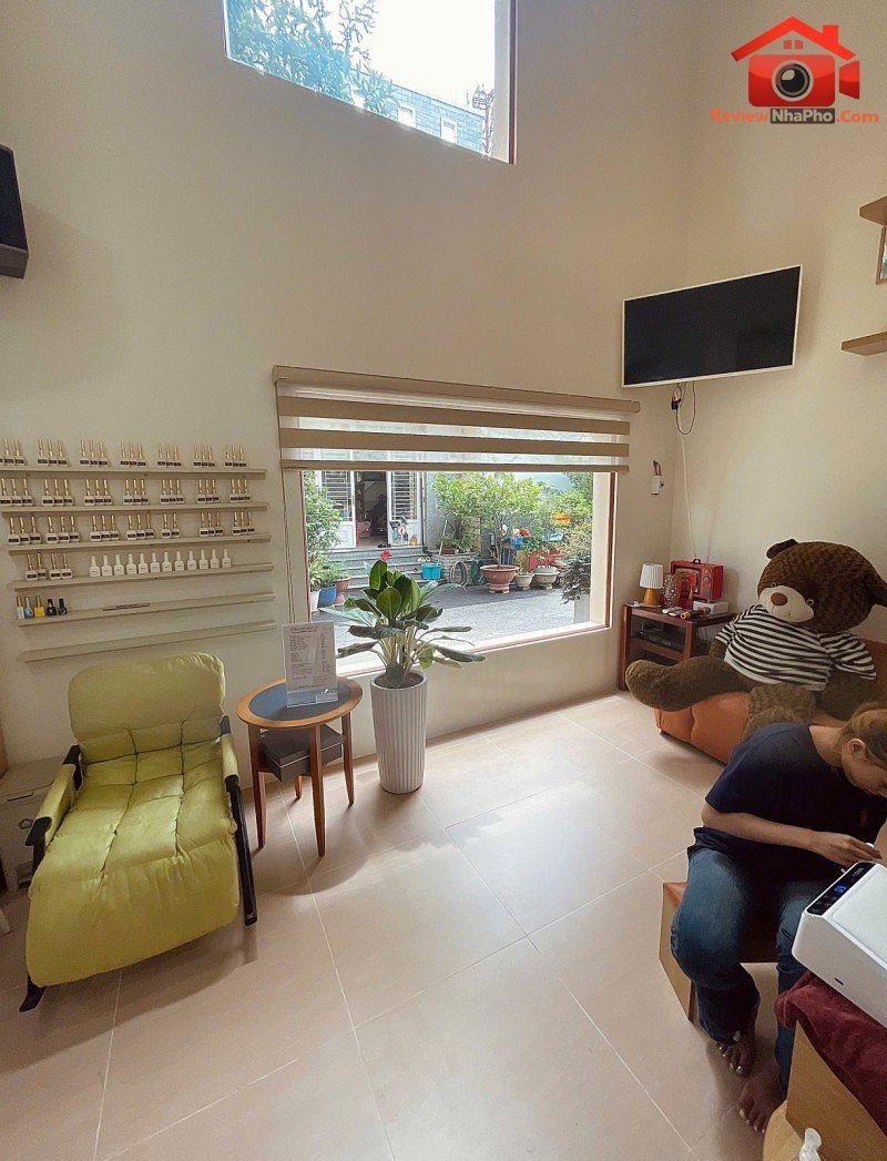 Bán nhà đất Đường Tô Ngọc Vân – Phường cũ Linh Tây Quận Thủ Đức – Phường mới Linh Tây – Thành phố Hồ Chí Minh 60m2 7.28 tỷ
