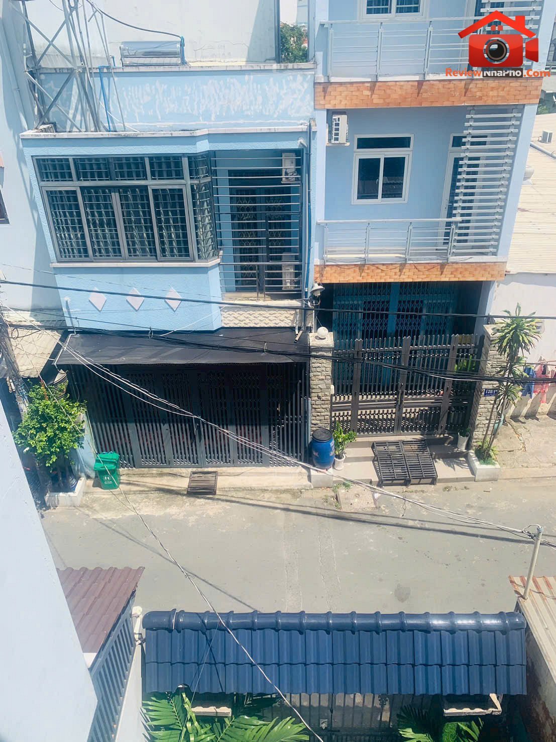 Chính chủ bán biệt thự mini khu tân tạo giá tốt gầ… – Bán biệt thự Quận Bình Tân – TP Hồ Chí Minh giá 7 – 10 tỷ