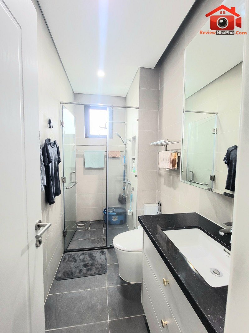 Bán nhà đất Đường Số 8 – Phường cũ Linh Trung Quận Thủ Đức – Phường mới Linh Trung – Thành phố Hồ Chí Minh 105m2 10.4 tỷ