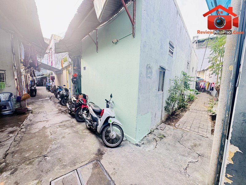Lô góc kiệt rộng 3m, gần mt bình an 7, 95m2, nhỉnh 4 tỷ – Bán nhà đất Đường Bình An 7 – Phường cũ Hòa Cường Bắc – Phường mới Hòa Cường Bắc – Thành phố Đà Nẵng