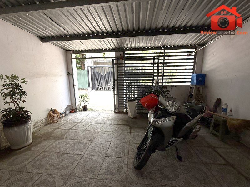 Bán nhà đất Đường Tô Ngọc Vân – Phường cũ Tam Phú Quận Thủ Đức – Phường mới Tam Phú – Thành phố Hồ Chí Minh 82m2 4 tỷ