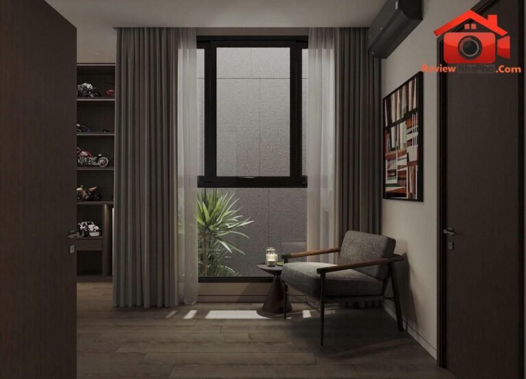 Bán nhà đất Đường Lý Thường Kiệt – Phường cũ 9 Quận Tân Bình – Phường mới Tân Hòa – Thành phố Hồ Chí Minh 50m2 7.5 tỷ