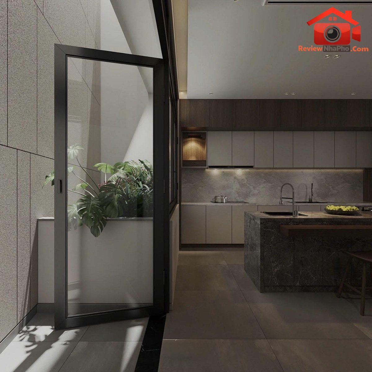 Bán nhà đất Đường Lý Thường Kiệt – Phường cũ 9 Quận Tân Bình – Phường mới Tân Hòa – Thành phố Hồ Chí Minh 50m2 7.5 tỷ