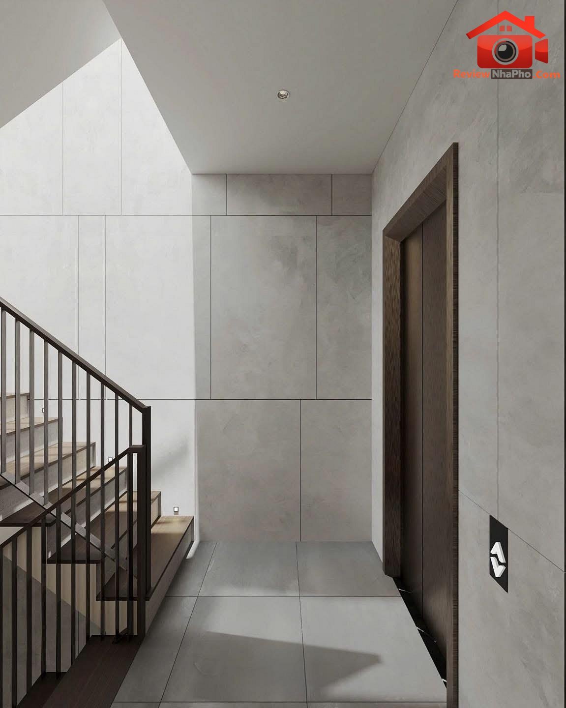Bán nhà đất Đường Lý Thường Kiệt – Phường cũ 9 Quận Tân Bình – Phường mới Tân Hòa – Thành phố Hồ Chí Minh 50m2 7.5 tỷ