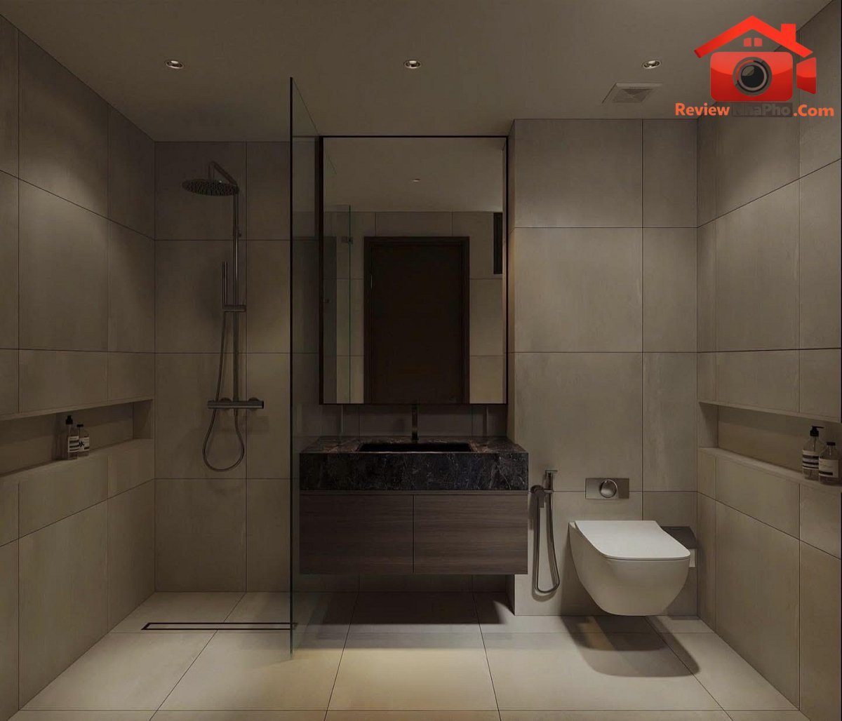 Bán nhà đất Đường Lý Thường Kiệt – Phường cũ 9 Quận Tân Bình – Phường mới Tân Hòa – Thành phố Hồ Chí Minh 50m2 7.5 tỷ