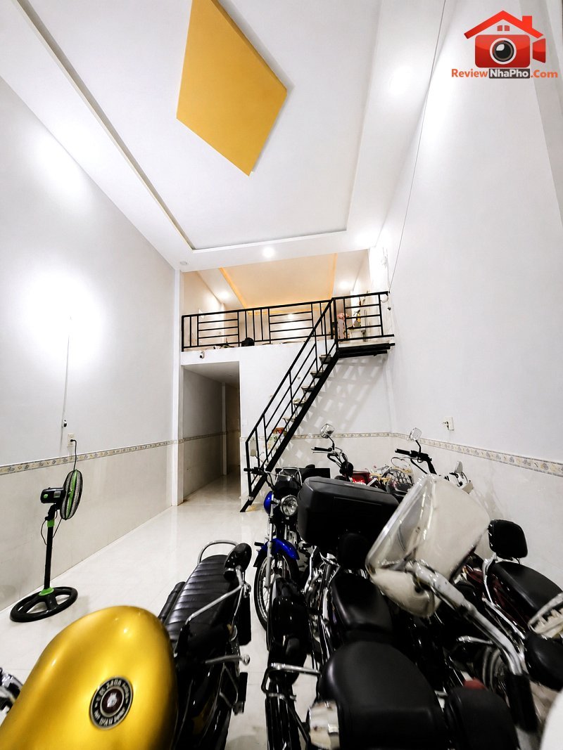 Nhà linh xuân đường số 8 – Bán nhà đất Đường Số 8 – Phường cũ Linh Xuân Quận Thủ Đức – Phường mới Linh Xuân – Thành phố Hồ Chí Minh 63m2 – 4.4 tỷ