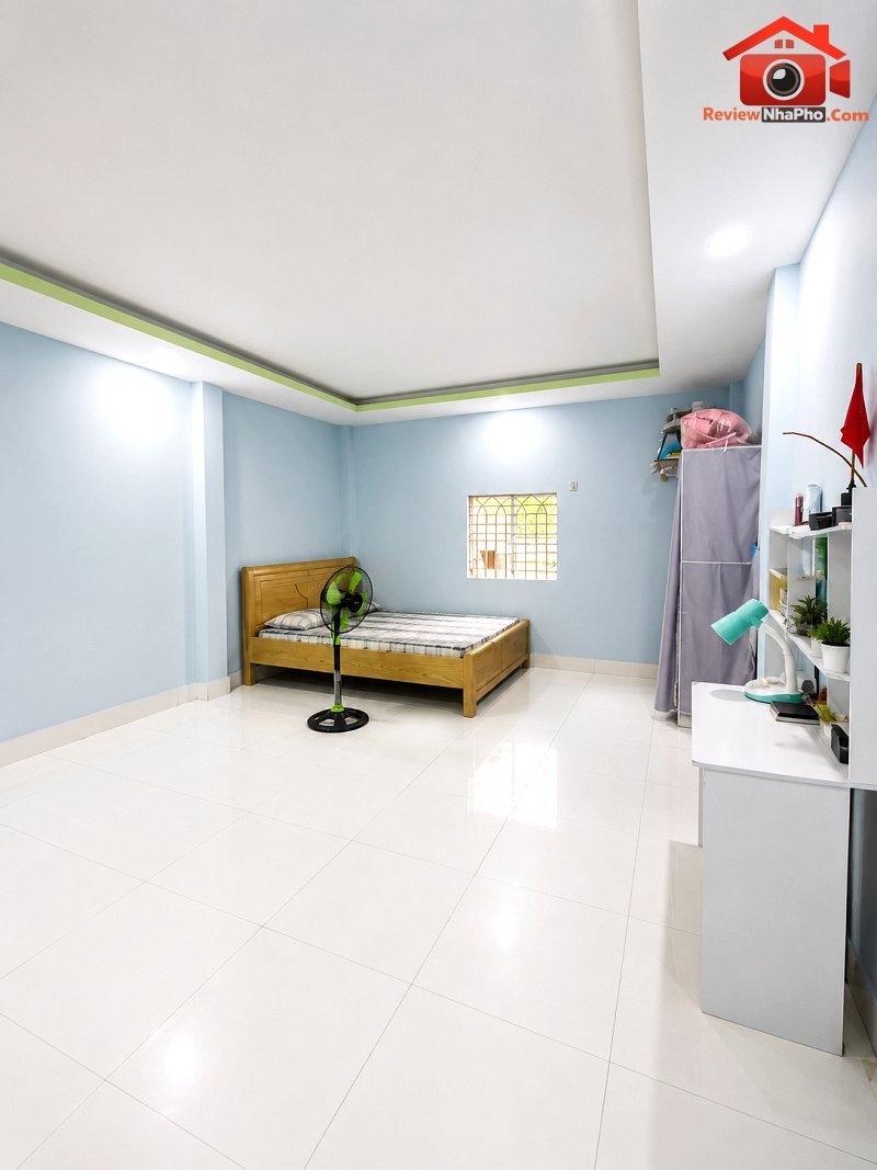 Nhà linh xuân đường số 8 – Bán nhà đất Đường Số 8 – Phường cũ Linh Xuân Quận Thủ Đức – Phường mới Linh Xuân – Thành phố Hồ Chí Minh 63m2 – 4.4 tỷ