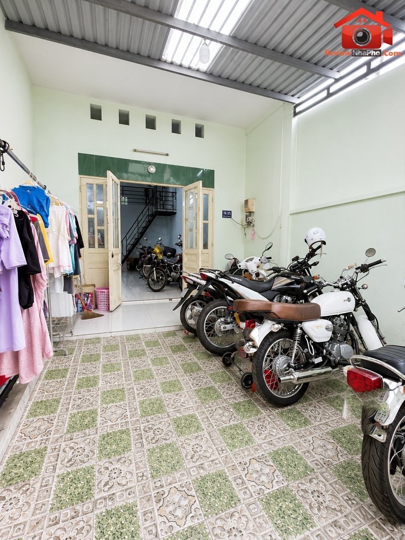 Nhà linh xuân đường số 8 – Bán nhà đất Đường Số 8 – Phường cũ Linh Xuân Quận Thủ Đức – Phường mới Linh Xuân – Thành phố Hồ Chí Minh 63m2 – 4.4 tỷ