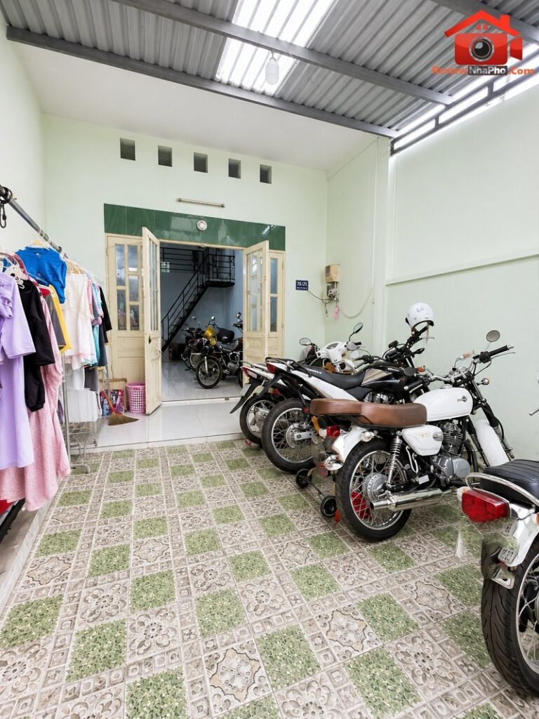 Nhà linh xuân đường số 8 – Bán nhà đất Đường Số 8 – Phường cũ Linh Xuân Quận Thủ Đức – Phường mới Linh Xuân – Thành phố Hồ Chí Minh 63m2 – 4.4 tỷ