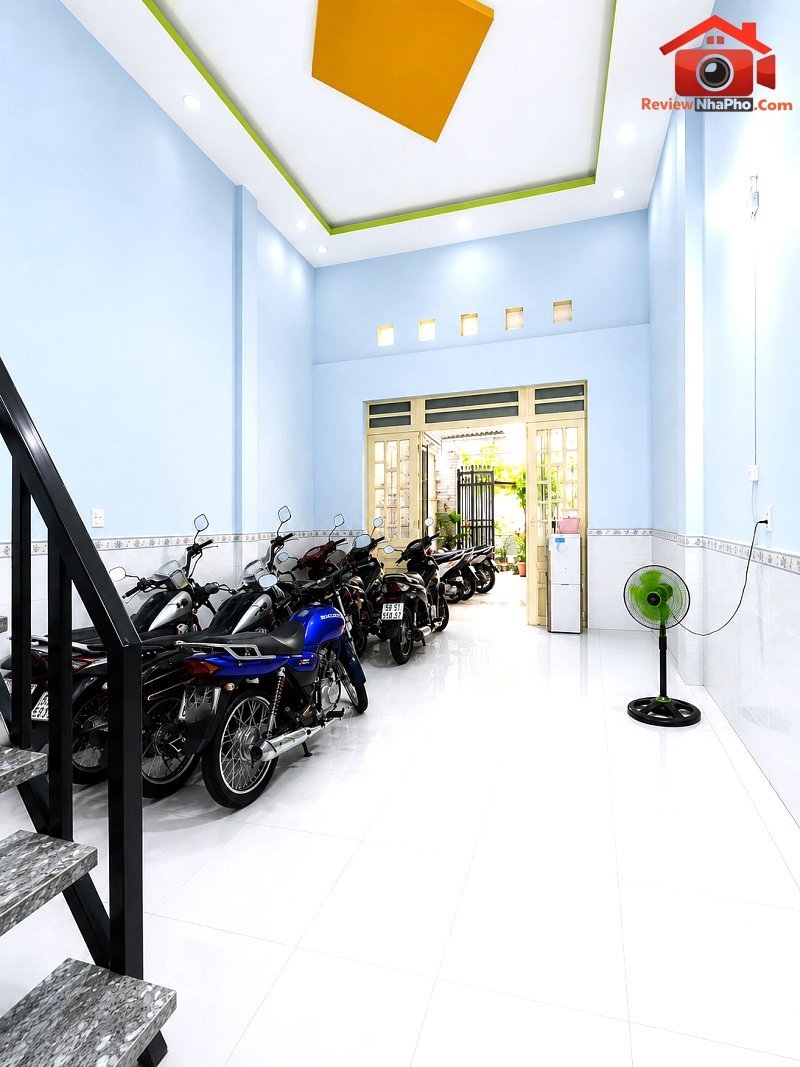 Nhà linh xuân đường số 8 – Bán nhà đất Đường Số 8 – Phường cũ Linh Xuân Quận Thủ Đức – Phường mới Linh Xuân – Thành phố Hồ Chí Minh 63m2 – 4.4 tỷ