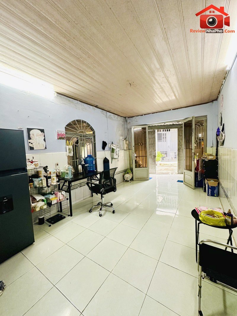 Nhà dương đình hội gần cao đẳng gtvt – Bán nhà đất Đường Dương Đình Hội – Phường cũ Hiệp Phú Quận 9 – Phường mới Hiệp Phú – Thành phố Hồ Chí Minh 60m2 – 3.45 tỷ