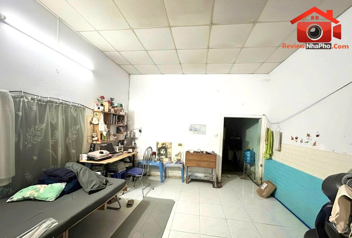 Bán nhà đất Đường Hiệp Bình – Phường cũ Hiệp… – Bán nhà mặt phố Huyện Bình Chánh – TP Hồ Chí Minh giá 5 – 7 tỷ