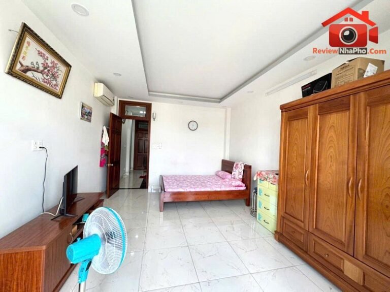 Bán nhà đất Đường 26 – Phường cũ Hiệp Bình Chánh Quận Thủ Đức – Phường mới Hiệp Bình Chánh – Thành phố Hồ Chí Minh 73m2 9.2 tỷ