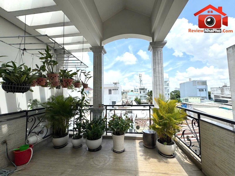 Hiếm có nhà 3 tầng hiệp bình chánh hẻm nhựa 5m 73m2 giá 9.2 tỷ – Bán nhà đất Đường 26 – Phường cũ Hiệp Bình Chánh Quận Thủ Đức – Phường mới Hiệp Bình Chánh – Thành phố Hồ Chí Minh