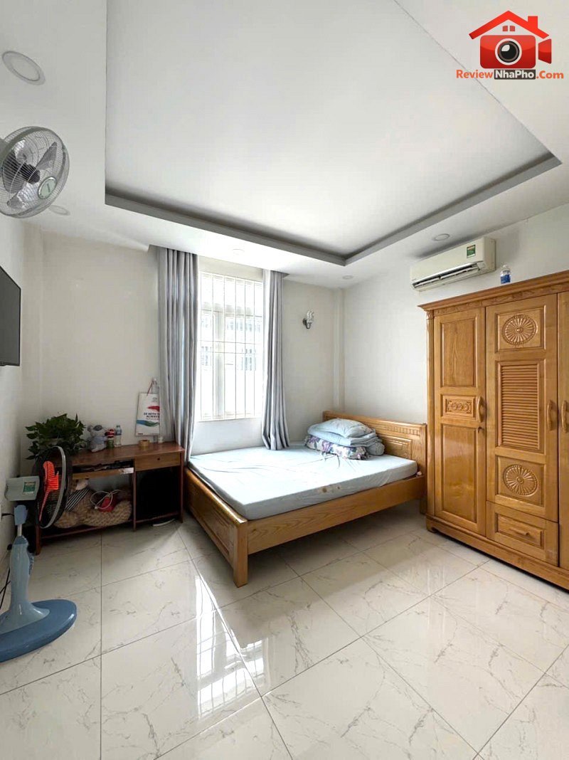 Hiếm có nhà 3 tầng hiệp bình chánh hẻm nhựa 5m 73m2 giá 9.2 tỷ – Bán nhà đất Đường 26 – Phường cũ Hiệp Bình Chánh Quận Thủ Đức – Phường mới Hiệp Bình Chánh – Thành phố Hồ Chí Minh