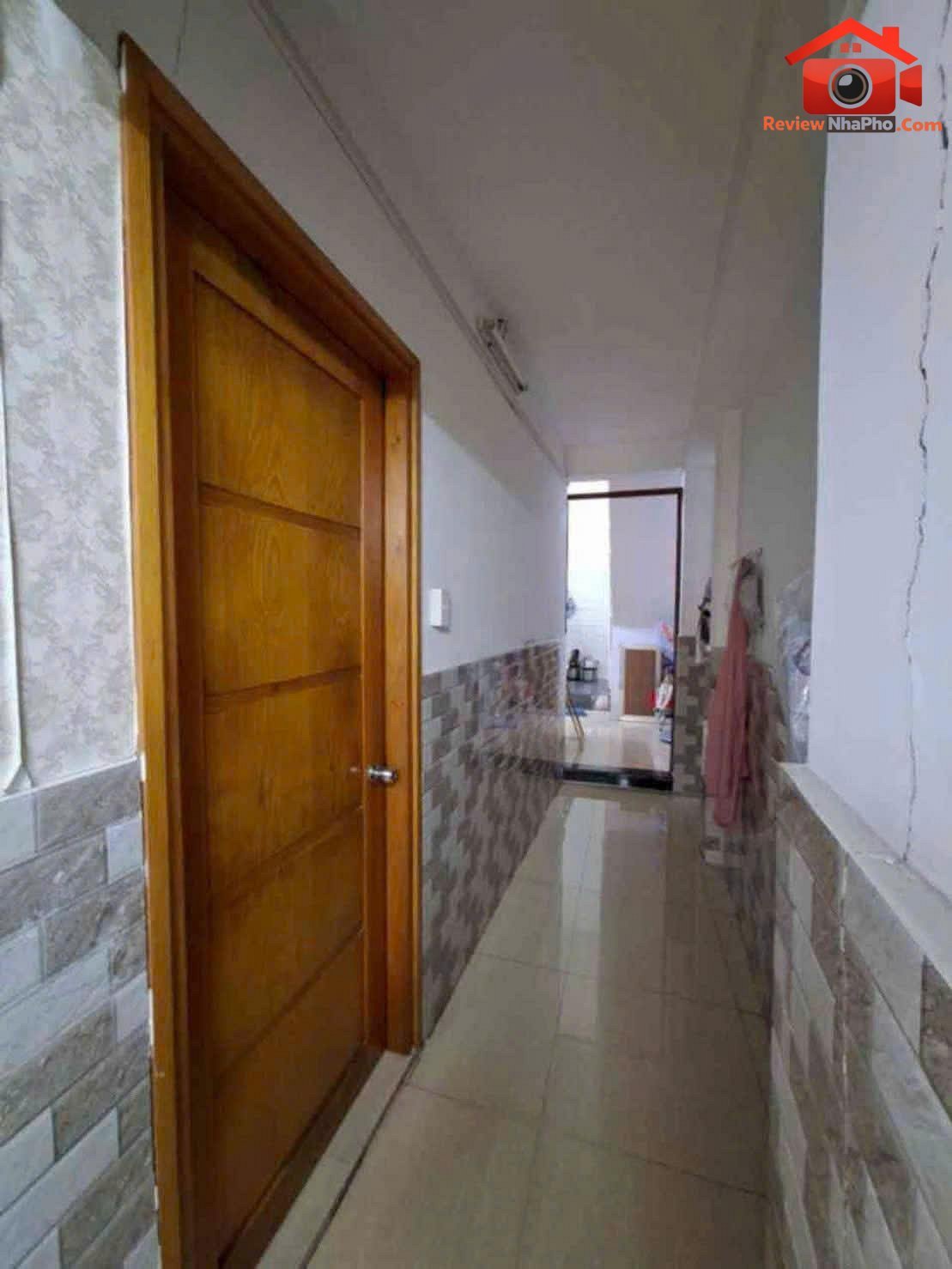 Bán nhà đất Đường Lê Văn Sỹ – Phường cũ 1 Quận Tân Bình – Phường mới Tân Sơn Hòa – Thành phố Hồ Chí Minh 85m2 11.3 tỷ