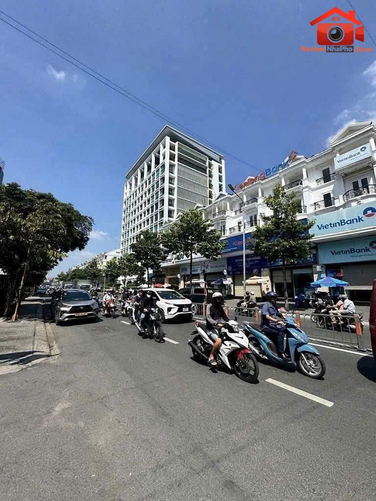 Bán nhà đất Đường Lê Văn Sỹ – Phường cũ 1 Quận Tân Bình – Phường mới Tân Sơn Hòa – Thành phố Hồ Chí Minh 85m2 11.3 tỷ