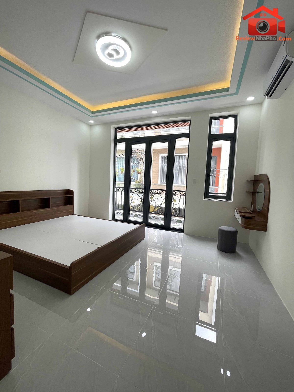 Nhà đẹp bình chiểu gần chợ đầu mối thủ đức 52m2 5…. – Bán nhà trong ngõ, hẻm Quận Thủ Đức – TP Hồ Chí Minh giá 5 – 7 tỷ