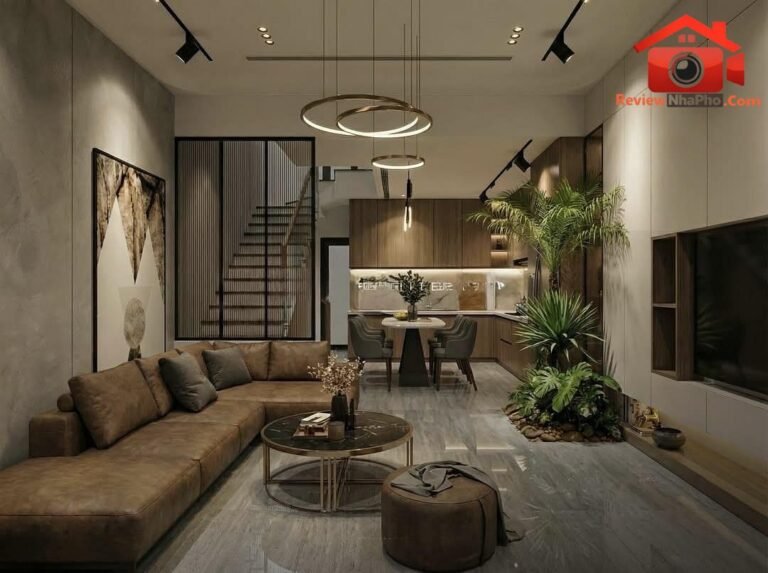 Bán nhà đất Đường Cộng Hòa – Phường cũ 13 Quận Tân Bình – Phường mới Tân Bình – Thành phố Hồ Chí Minh 71m2 9 tỷ