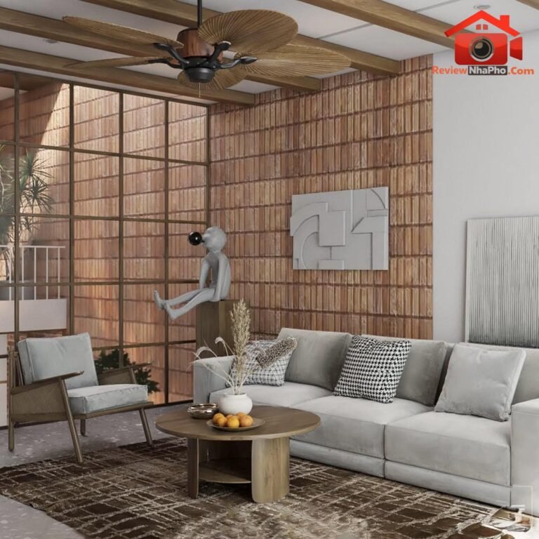 Bán nhà đất Đường Trường Sơn – Phường cũ 4 Quận Tân Bình – Phường mới Tân Sơn Hòa – Thành phố Hồ Chí Minh 67m2 13.9 tỷ