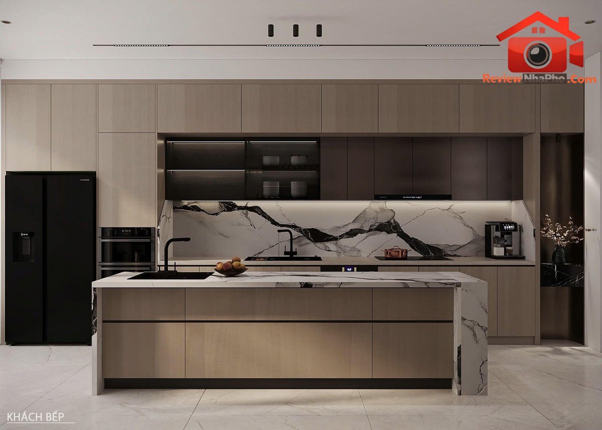 Bán nhà mặt tiền đường Bàu Cát – Phường cũ 11 Quận Tân Bình – Phường mới Bảy Hiền – Thành phố Hồ Chí Minh diện tích 73m2 giá 13500000000
