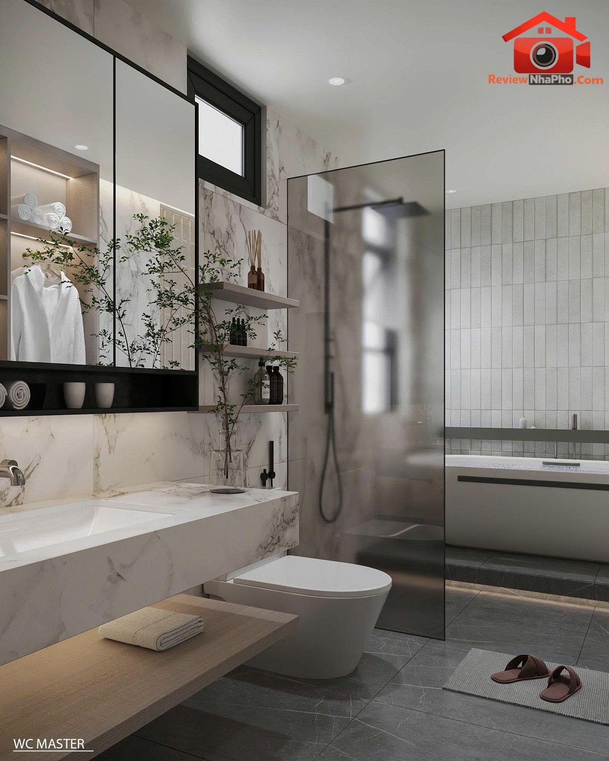 Bán nhà mặt tiền đường Bàu Cát – Phường cũ 11 Quận Tân Bình – Phường mới Bảy Hiền – Thành phố Hồ Chí Minh diện tích 73m2 giá 13500000000