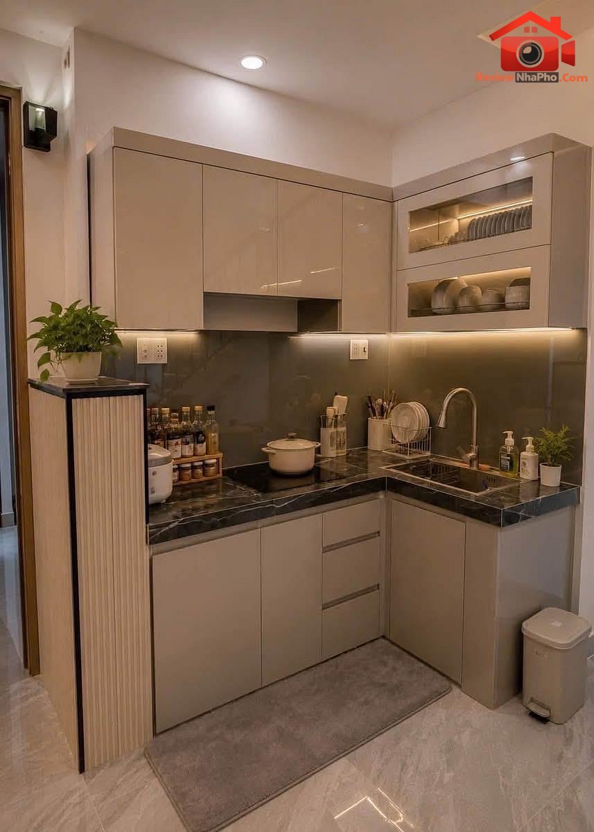 Bán nhà đất Đường Hồng Lạc – Phường cũ 10 Quận Tân Bình – Phường mới Tân Hòa – Thành phố Hồ Chí Minh 40m2 8.5 tỷ