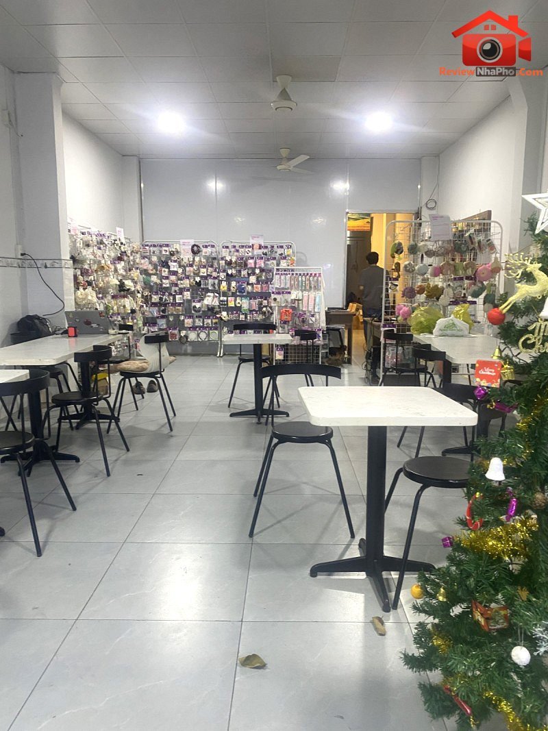 Mặt tiền linh trung 133m đối diện công viên cho thuê 15 triệu/tháng giá chỉ 12.5 tỷ – Bán nhà đất Đường 9 – Phường Linh Trung – Quận Thủ Đức – Thành phố Hồ Chí Minh