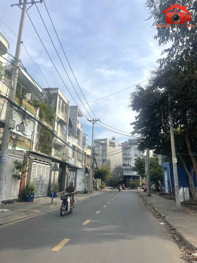 Mặt tiền linh trung gần metro 133m giá chỉ 12.5 tỷ – Bán nhà đất Đường 9 – Phường cũ Linh Trung – Quận Thủ Đức – Phường mới Linh Trung – Thành phố Hồ Chí Minh