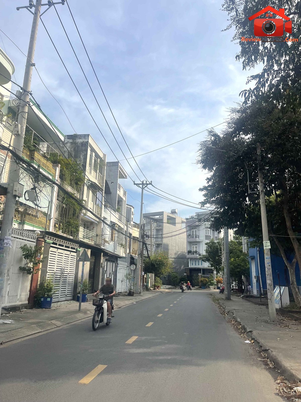 Mặt tiền linh trung gần metro 133m giá chỉ 12.5 tỷ – Bán nhà đất Đường 9 – Phường cũ Linh Trung – Quận Thủ Đức – Phường mới Linh Trung – Thành phố Hồ Chí Minh