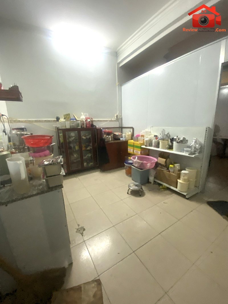 Mặt tiền linh trung 133m đối diện công viên cho thuê 15 triệu/tháng giá chỉ 12.5 tỷ – Bán nhà đất Đường 9 – Phường Linh Trung – Quận Thủ Đức – Thành phố Hồ Chí Minh
