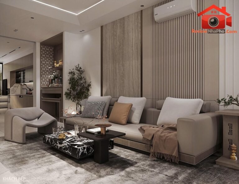 Bán nhà mặt tiền năm châu, phường 11, quận Tân Bình – Phường mới Bảy Hiền – Thành phố Hồ Chí Minh – Diện tích 90m2 – Giá 12 tỷ