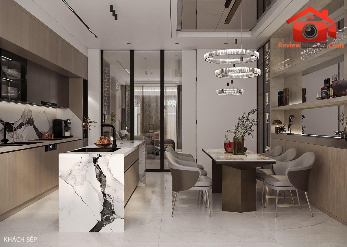 Bán nhà mặt tiền năm châu, phường 11, quận Tân Bình – Phường mới Bảy Hiền – Thành phố Hồ Chí Minh – Diện tích 90m2 – Giá 12 tỷ