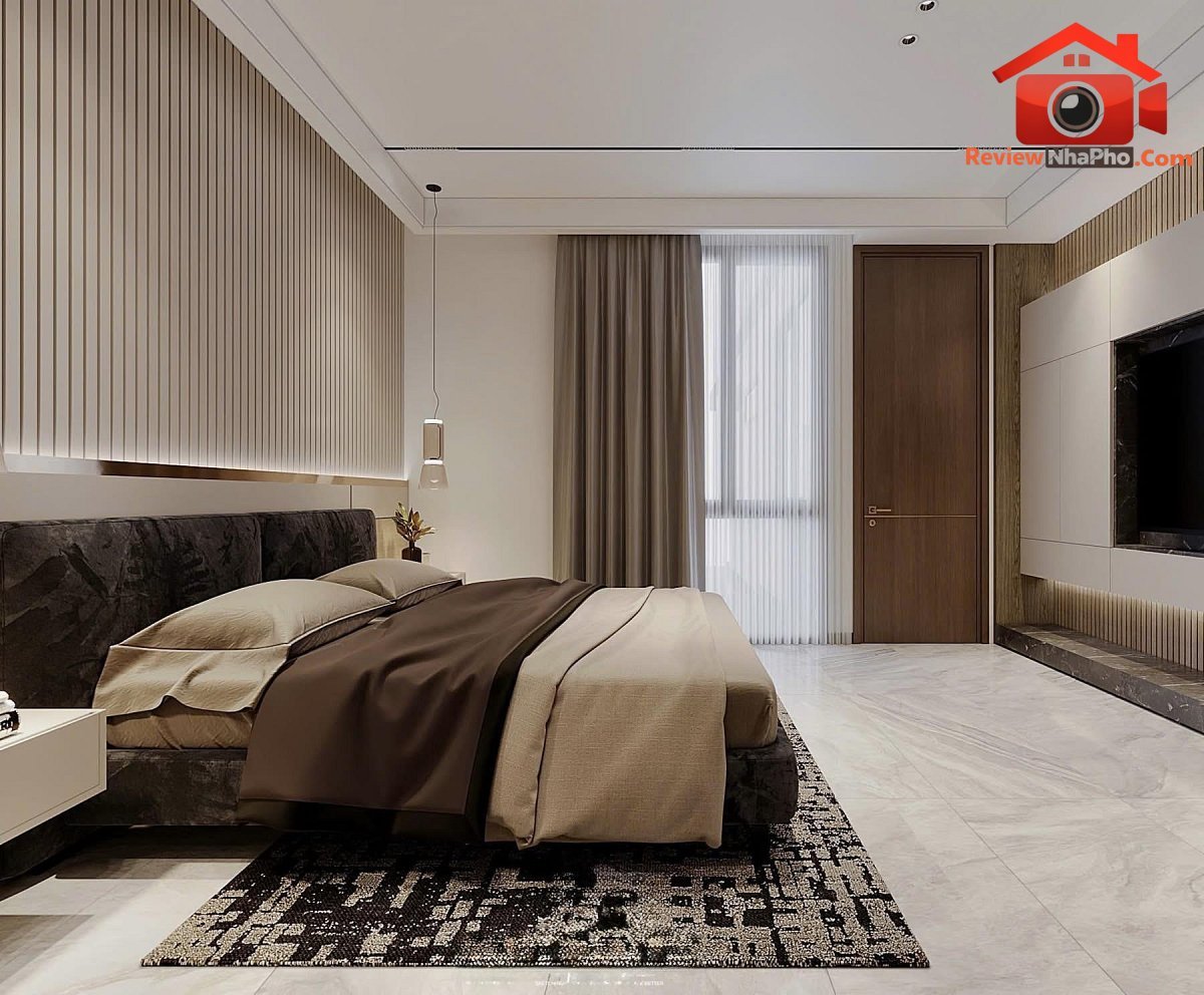 Bán nhà mặt tiền năm châu, phường 11, quận Tân Bình – Phường mới Bảy Hiền – Thành phố Hồ Chí Minh – Diện tích 90m2 – Giá 12 tỷ