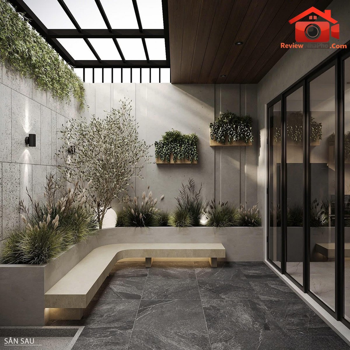 Bán nhà mặt tiền năm châu, phường 11, quận Tân Bình – Phường mới Bảy Hiền – Thành phố Hồ Chí Minh – Diện tích 90m2 – Giá 12 tỷ