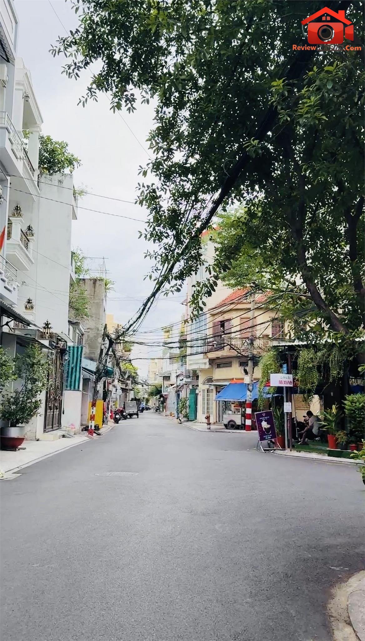 Bán nhà mt nguyễn thanh tuyền, phường 2, tân bình … – Bán nhà mặt phố Quận Tân Bình – TP Hồ Chí Minh giá 10 – 15 tỷ