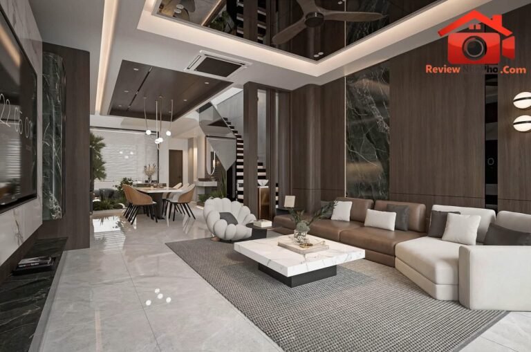 Bán nhà đất Đường Đồng Xoài – Phường cũ 13 Quận Tân Bình – Phường mới 13 – Thành phố Hồ Chí Minh 138m2 21.9 tỷ