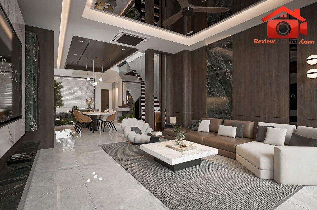 Bán nhà đất Đường Đồng Xoài – Phường cũ 13 Quận Tân Bình – Phường mới 13 – Thành phố Hồ Chí Minh 138m2 21.9 tỷ