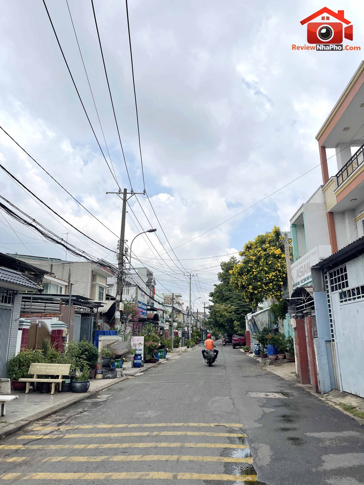 Bán nhà đất Đường Số 11 – Phường cũ Linh Xuân Quận Thủ Đức – Phường mới Linh Xuân – Thành phố Hồ Chí Minh 70m2 5.5 tỷ
