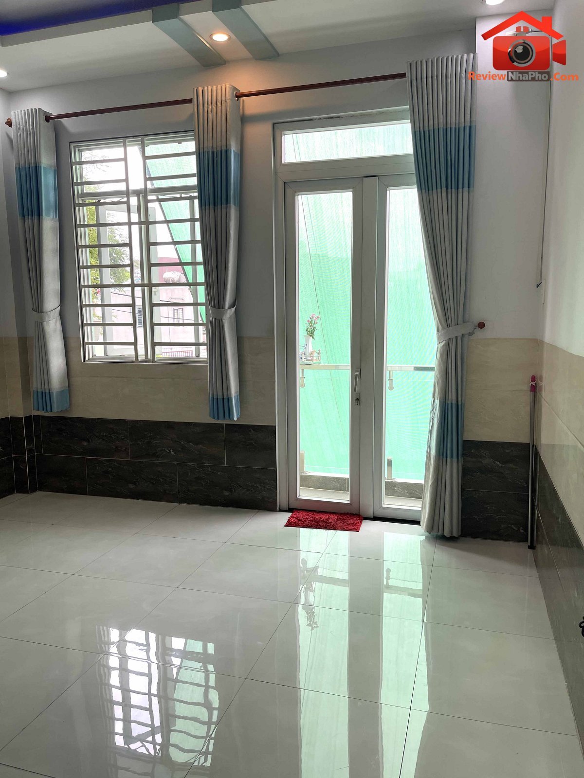 Bán nhà đất Đường Số 11 – Phường cũ Linh Xuân Quận Thủ Đức – Phường mới Linh Xuân – Thành phố Hồ Chí Minh 70m2 5.5 tỷ