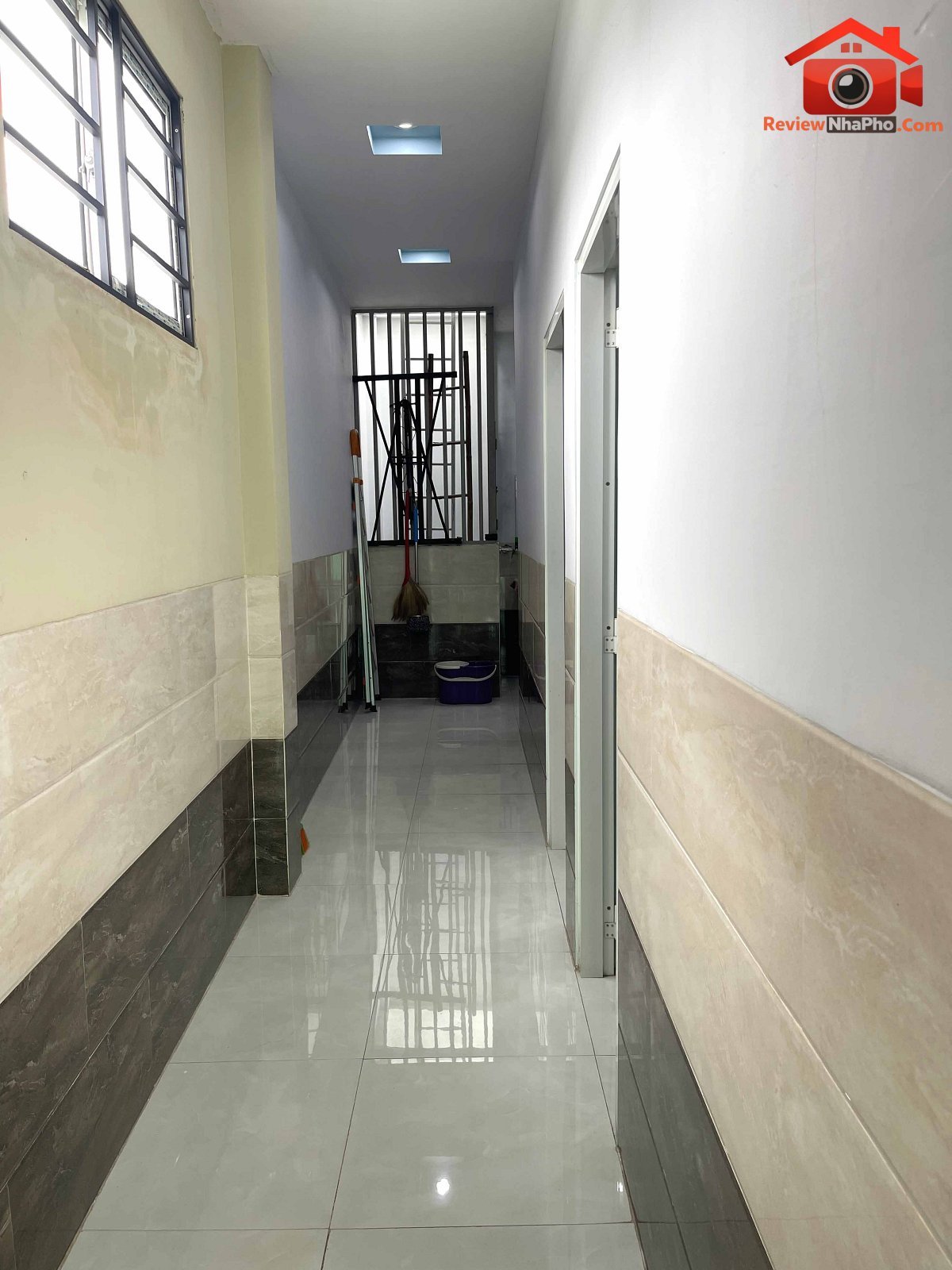 Bán nhà đất Đường Số 11 – Phường cũ Linh Xuân Quận Thủ Đức – Phường mới Linh Xuân – Thành phố Hồ Chí Minh 70m2 5.5 tỷ