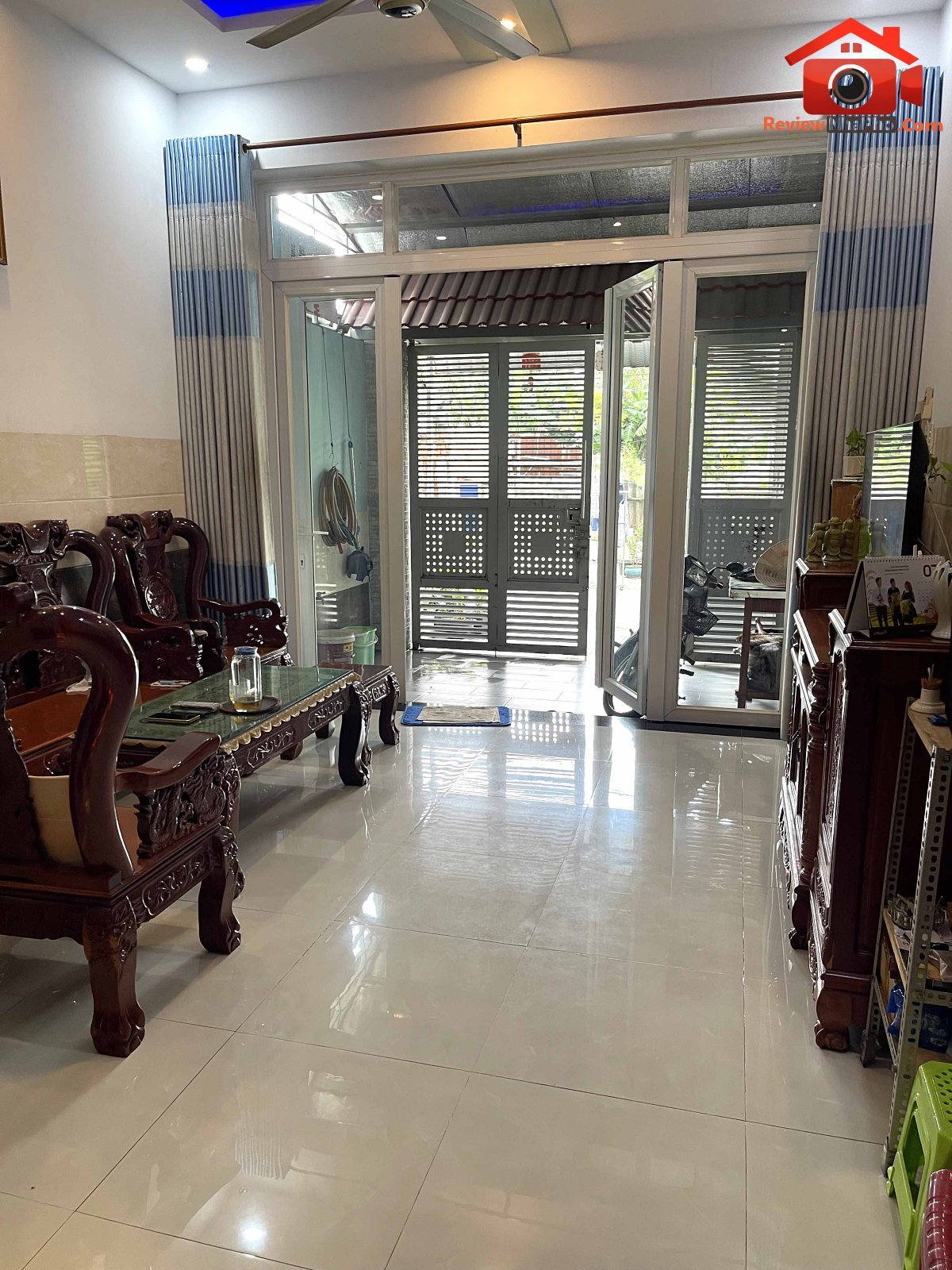 Bán nhà đất Đường Số 11 – Phường cũ Linh Xuân Quận Thủ Đức – Phường mới Linh Xuân – Thành phố Hồ Chí Minh 70m2 5.5 tỷ