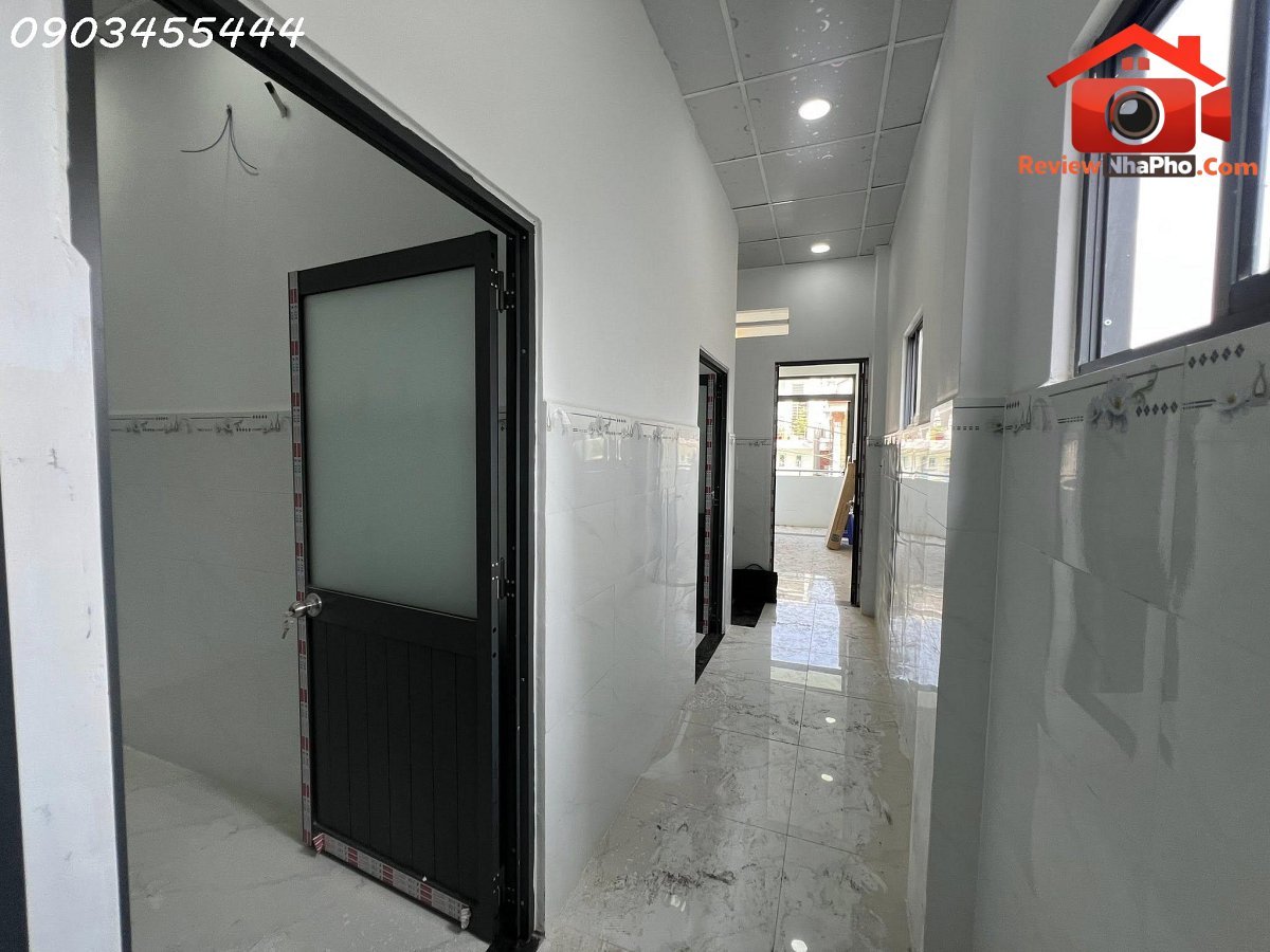 Kinh doanh đắc địa mặt phố linh đông thủ đức, 75m2, giá 6.7 tỷ – Bán nhà đất Đường 1 – Phường cũ Linh Đông Quận Thủ Đức – Phường mới Linh Đông – Thành phố Hồ Chí Minh