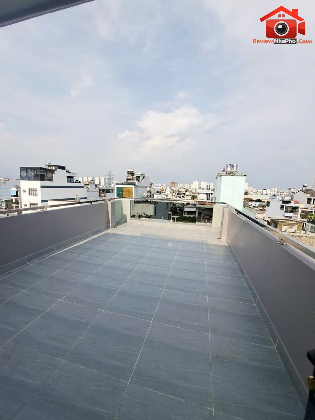 Bán nhà đất Đường Thoại Ngọc Hầu – Phường cũ Phú Thạnh Quận Tân Phú – Phường mới Phú Thạnh – Thành phố Hồ Chí Minh 70m2 11.49 tỷ